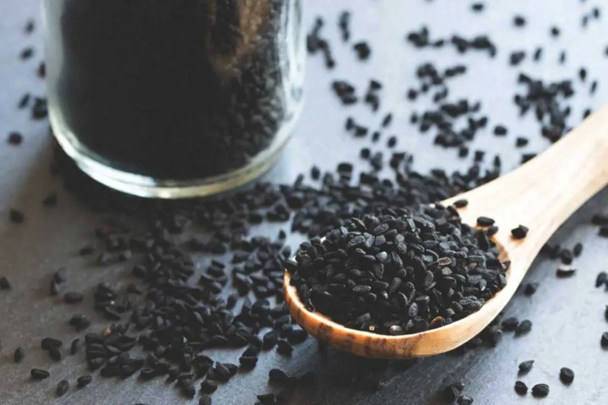 Understanding the Power of Black Cumin Seeds