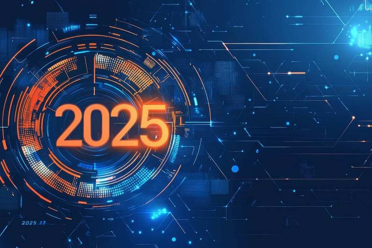 The Future of Science: Breakthroughs to Watch in 2025