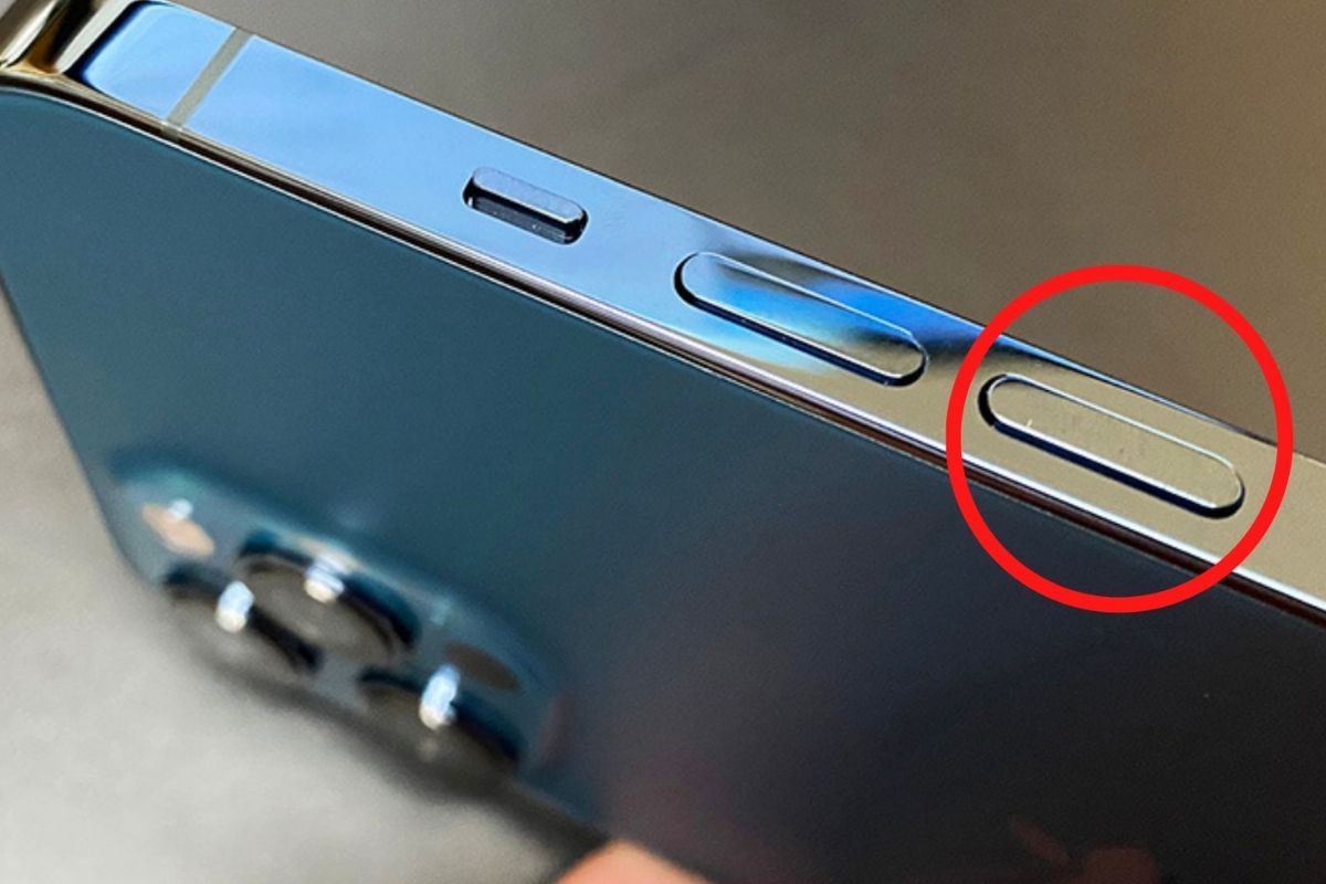 Hidden Smartphone Tricks You Probably Haven’t Tried Yet!