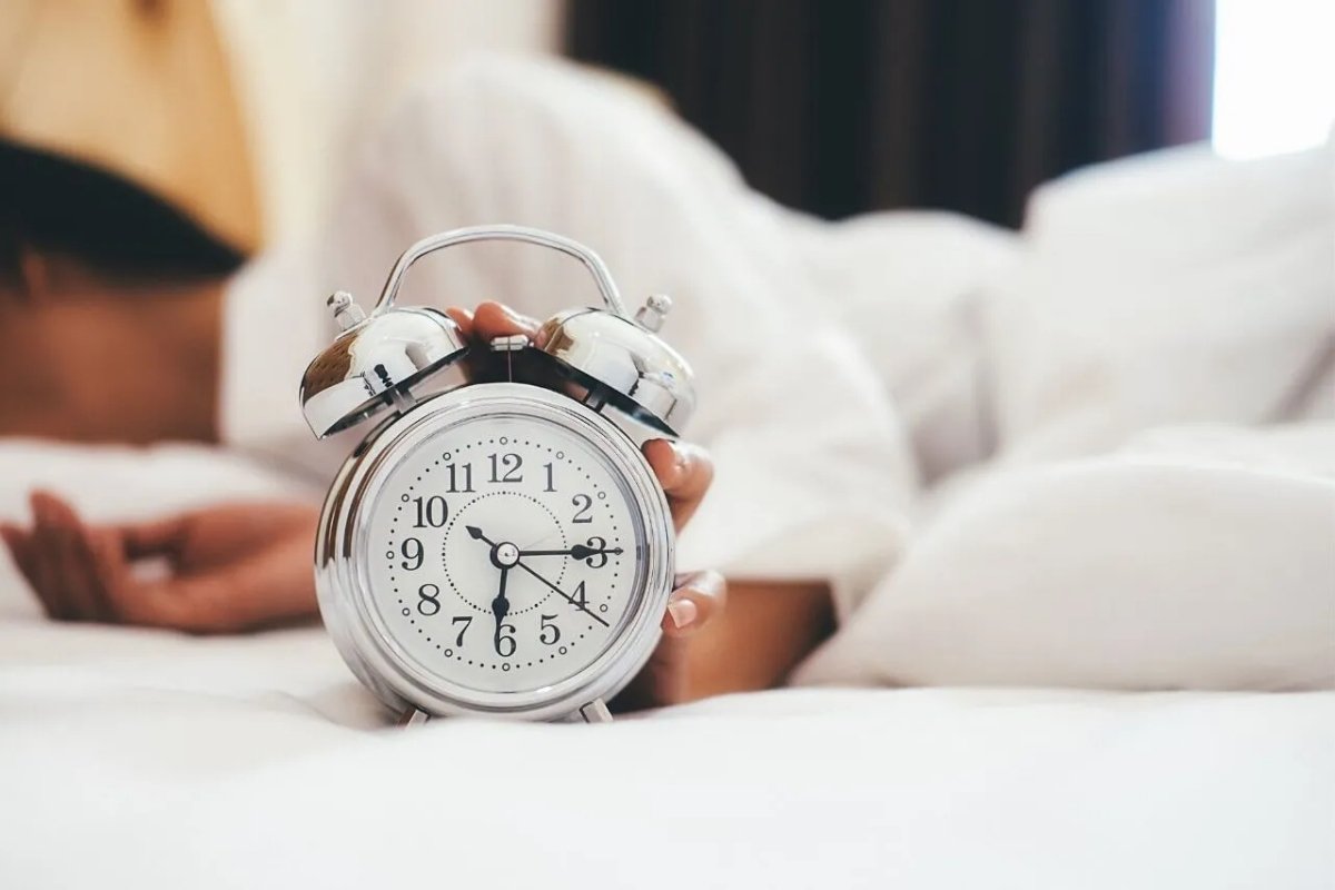 The Best Morning Routines for a Healthier Start to Your Day