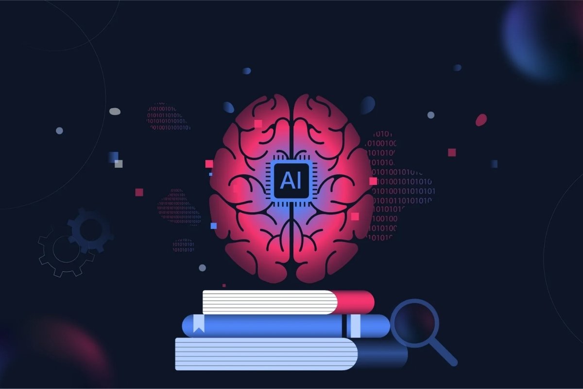 AI in Education