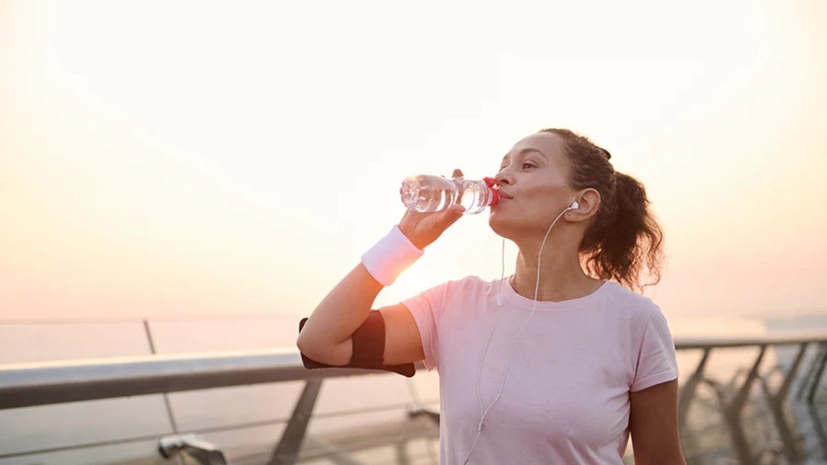 Morning Routine for a Healthier You: Best Habits to Start Your Day Right