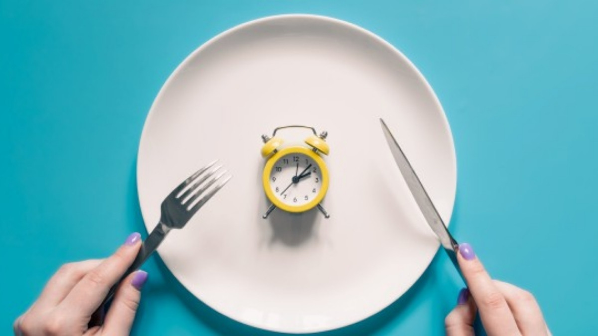 The Benefits of Intermittent Fasting: Myths vs. Facts