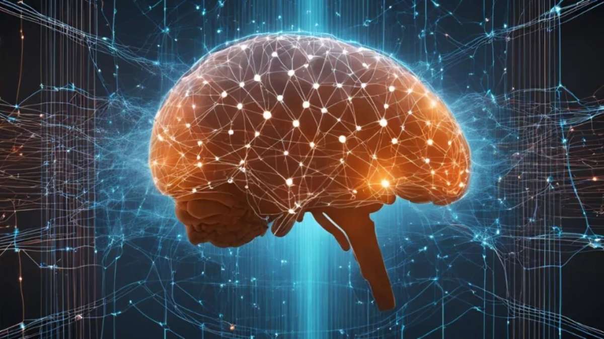 Neural Implants: The Future of Human-Machine Symbiosis