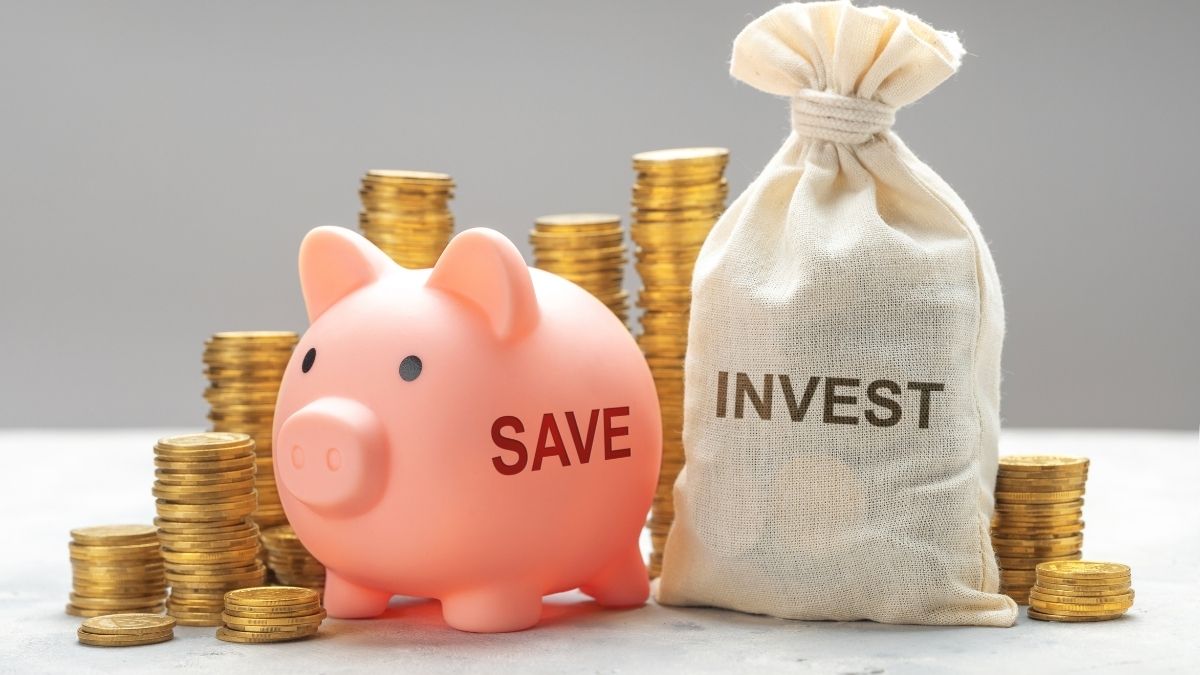 Money-Saving Tips: Smart Ways to Manage Your Finances Better